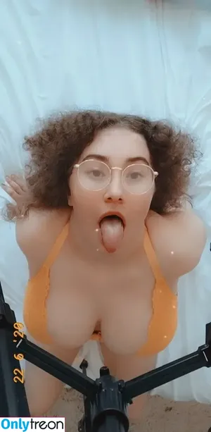  nude photo #0010