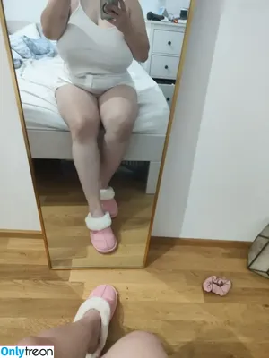  nude photo #0519