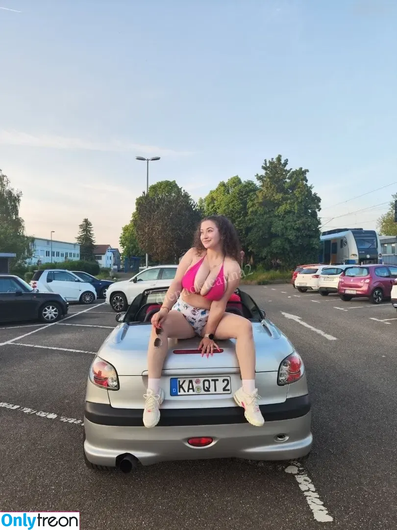 Dienaxkteanna nude photo #0041 (Dienaxkteanna)
