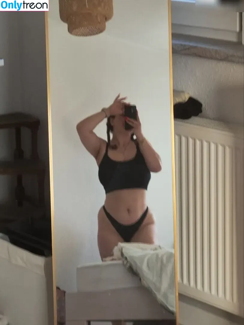 Dienaxkteanna nude photo #0050 (Dienaxkteanna)
