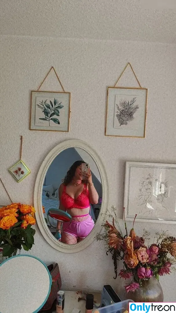 Dienaxkteanna nude photo #0072 (Dienaxkteanna)
