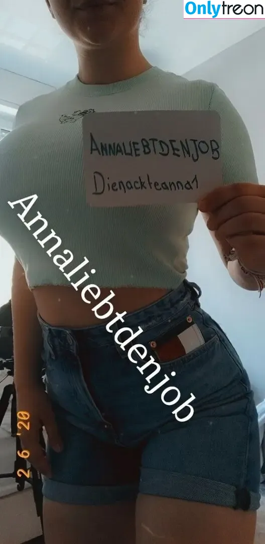 Dienaxkteanna nude photo #0087 (Dienaxkteanna)