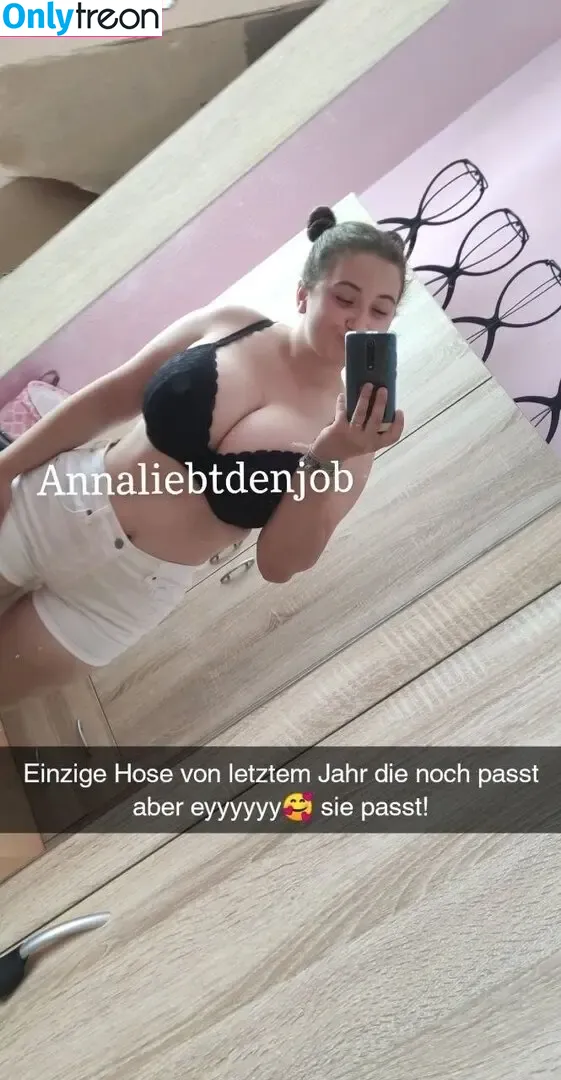 Dienaxkteanna nude photo #0088 (Dienaxkteanna)