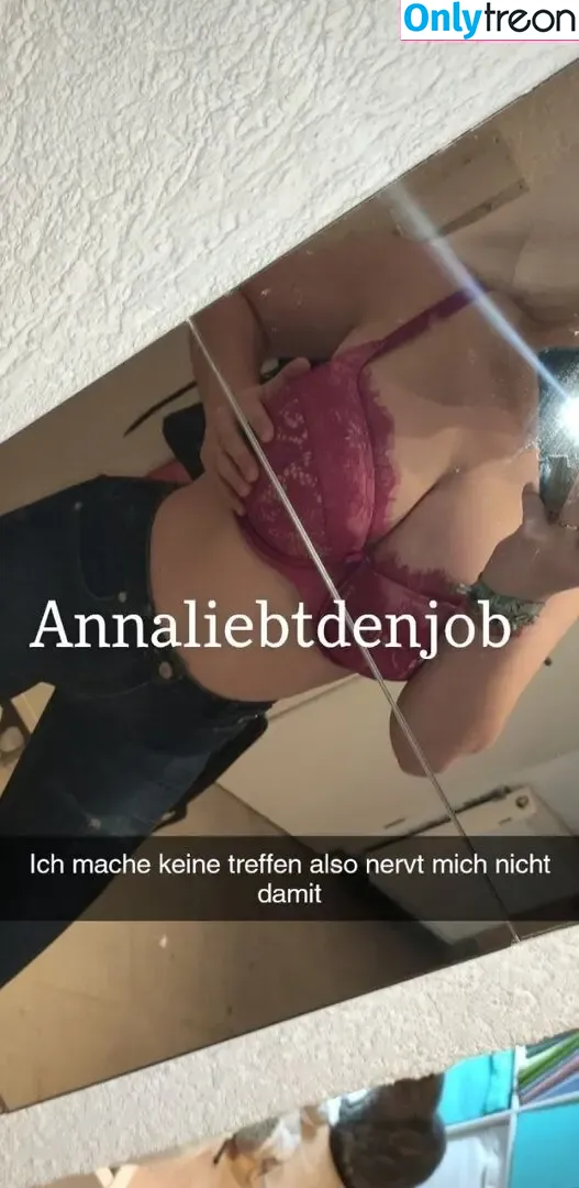Dienaxkteanna nude photo #0105 (Dienaxkteanna)