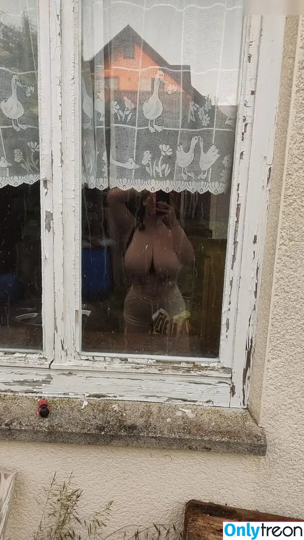 Dienaxkteanna nude photo #0192 (Dienaxkteanna)