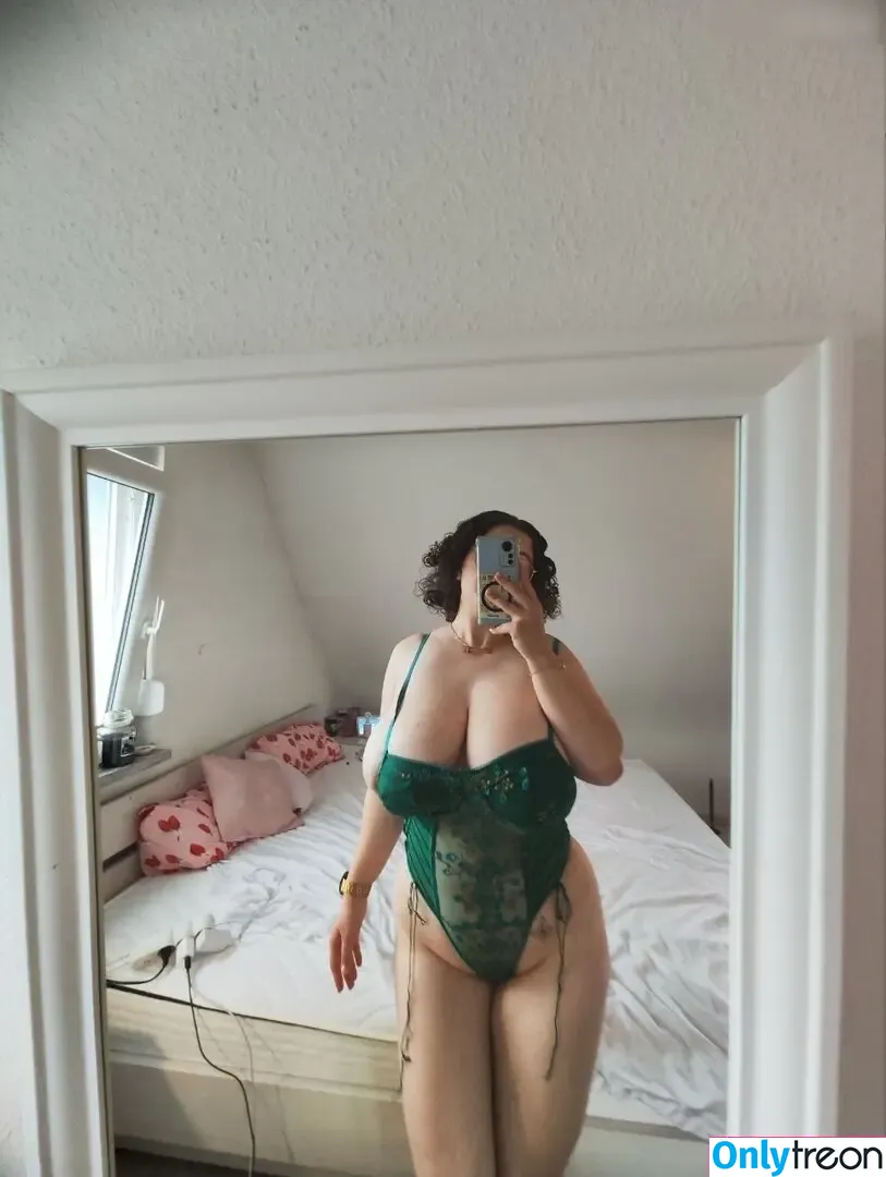 Dienaxkteanna nude photo #0417 (Dienaxkteanna)