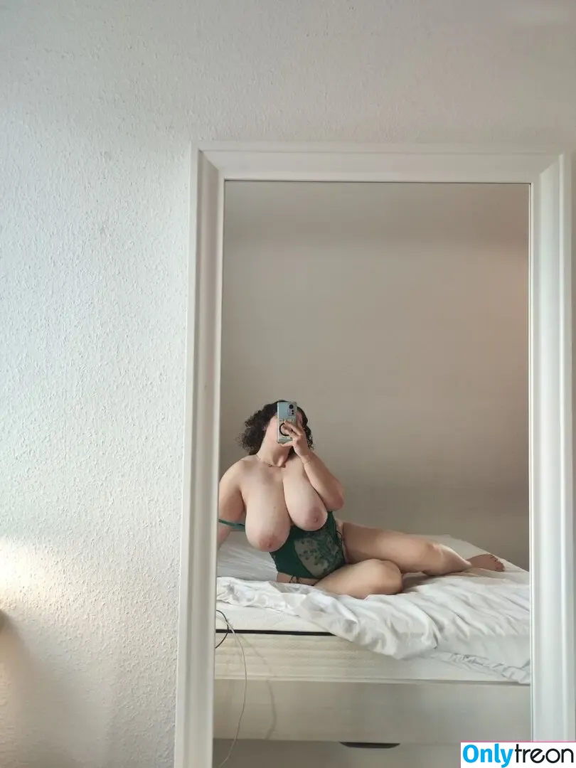 Dienaxkteanna nude photo #0426 (Dienaxkteanna)
