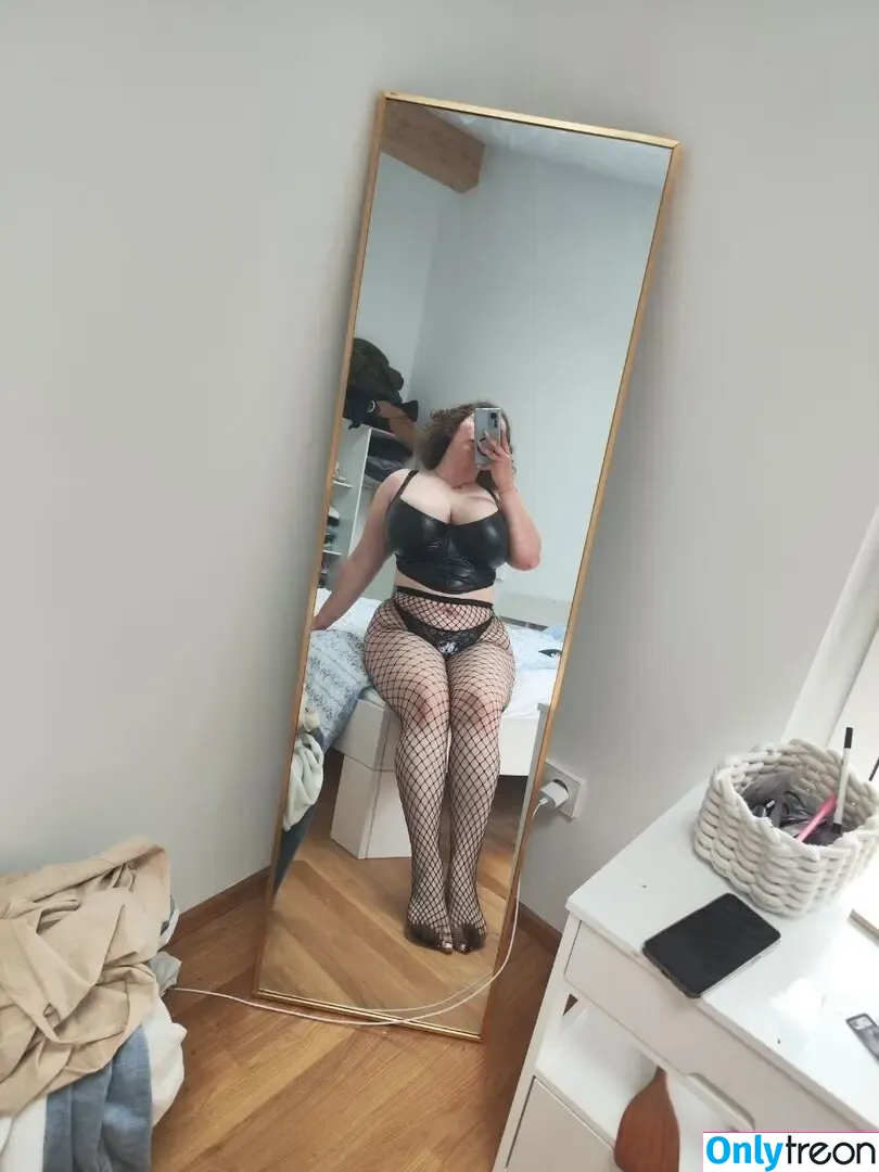 Dienaxkteanna nude photo #0501 (Dienaxkteanna)