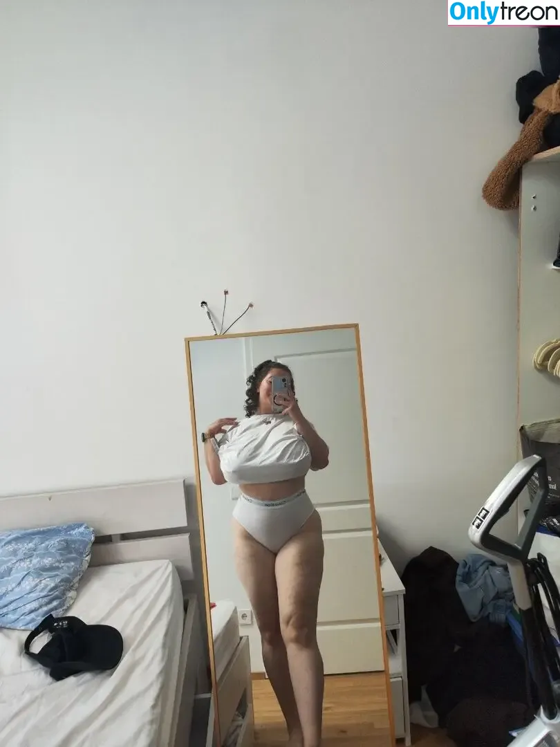 Dienaxkteanna nude photo #0547 (Dienaxkteanna)