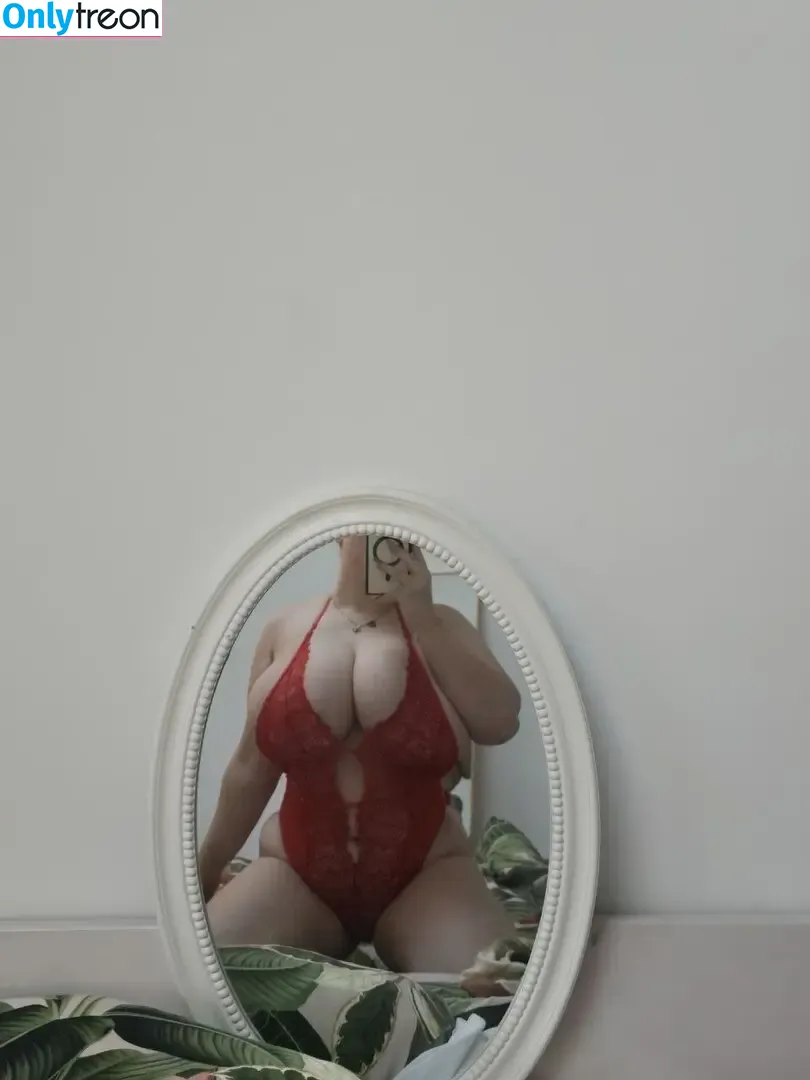 Dienaxkteanna nude photo #0679 (Dienaxkteanna)