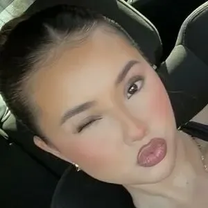  nude photo #0004