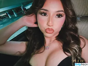  nude photo #0007