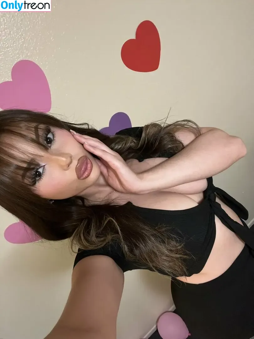 dig1talbbydoll nude photo #0010 (dig1talbbydoll)