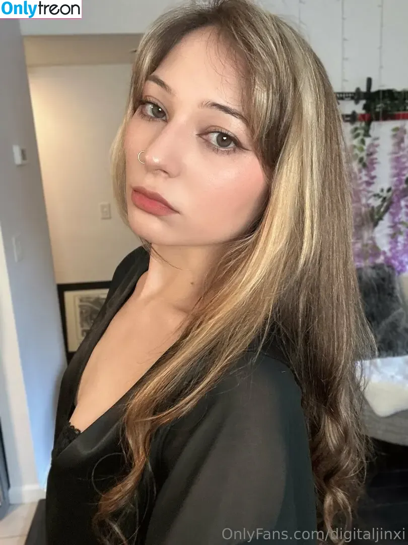 digitaljinxi nude photo #0069 (digitaljinxi)