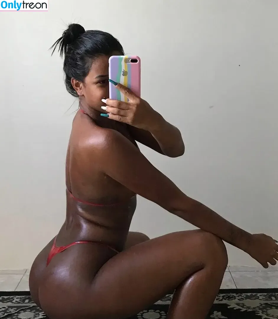 Diixxmorenaaofc nude photo #0006 (Ingrid Maria / _diixxmorenaa)
