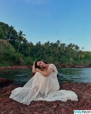 Diksha J Singh / dikshajsingh nude photo #0093