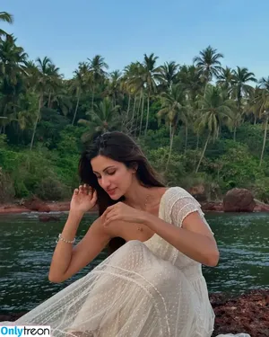 Diksha J Singh / dikshajsingh nude photo #0094