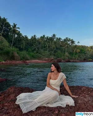 Diksha J Singh / dikshajsingh nude photo #0095