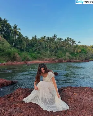 Diksha J Singh / dikshajsingh nude photo #0096