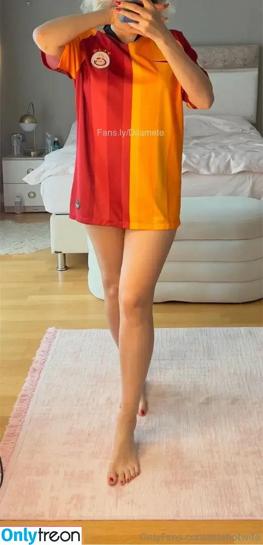 dilahotwife nude photo #0001 (dilahotwife)