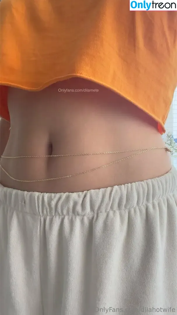 dilahotwife nude photo #0013 (dilahotwife)