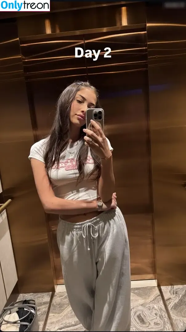 Dilara Hava Tunç nude photo #0028 (Dilara Hava Tunç)