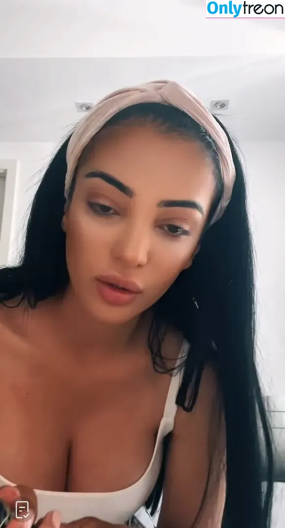 Dilara Kruse nude photo #0015 (majakrusefrank)