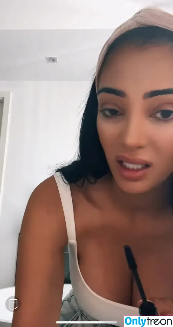 Dilara Kruse nude photo #0018 (majakrusefrank)