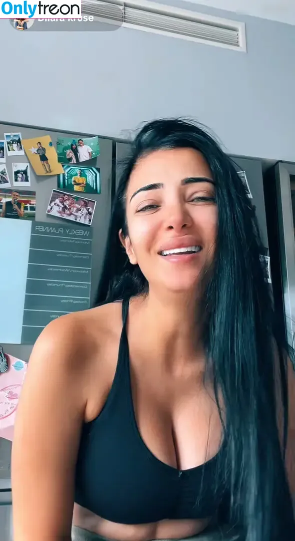 Dilara Kruse nude photo #0023 (majakrusefrank)