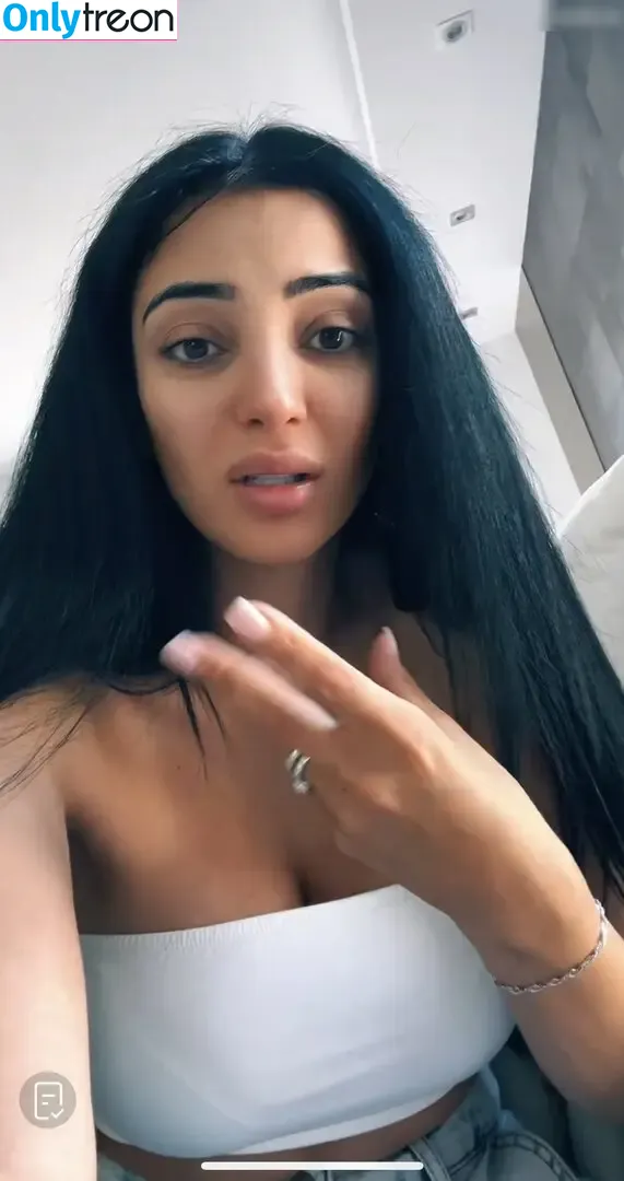 Dilara Kruse nude photo #0025 (majakrusefrank)