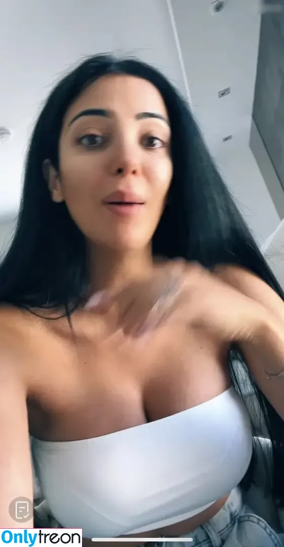 Dilara Kruse nude photo #0028 (majakrusefrank)
