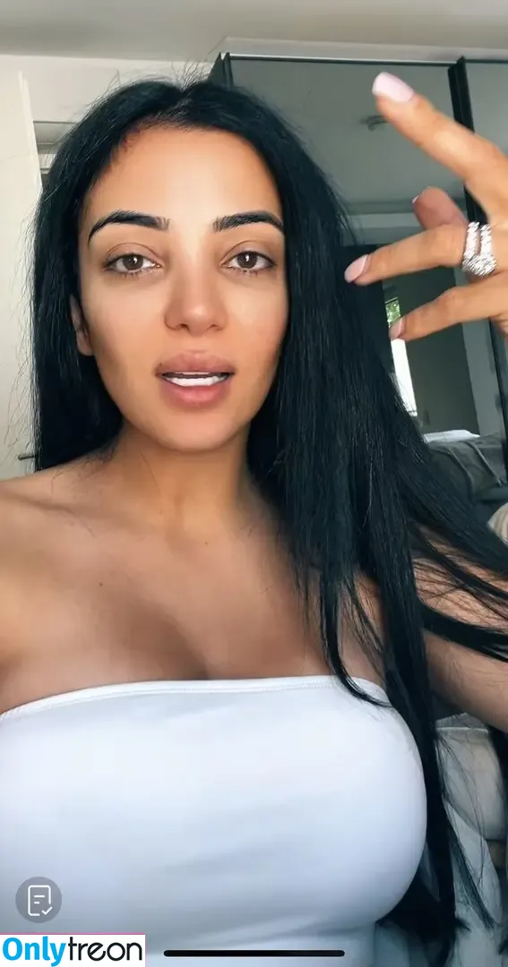 Dilara Kruse nude photo #0029 (majakrusefrank)