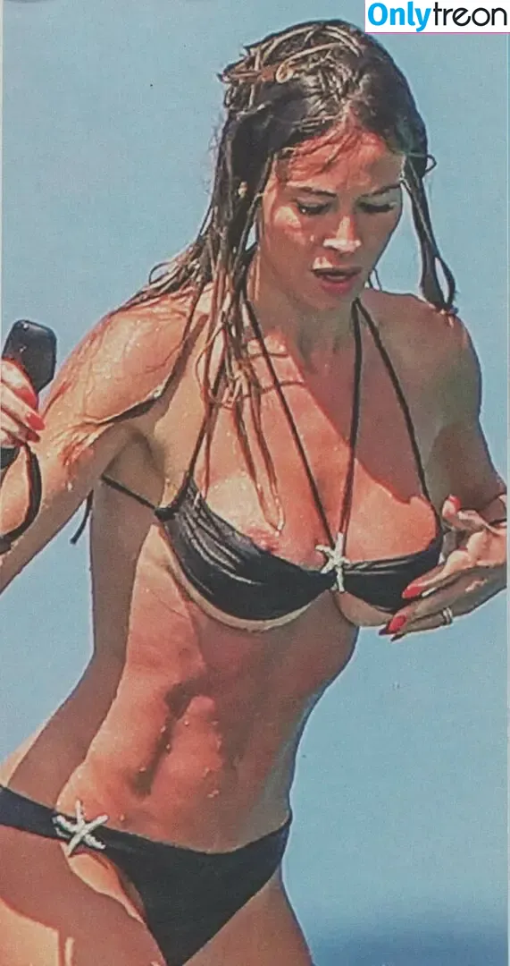 Diletta Leotta nude photo #1408 (DilettaLeotta)