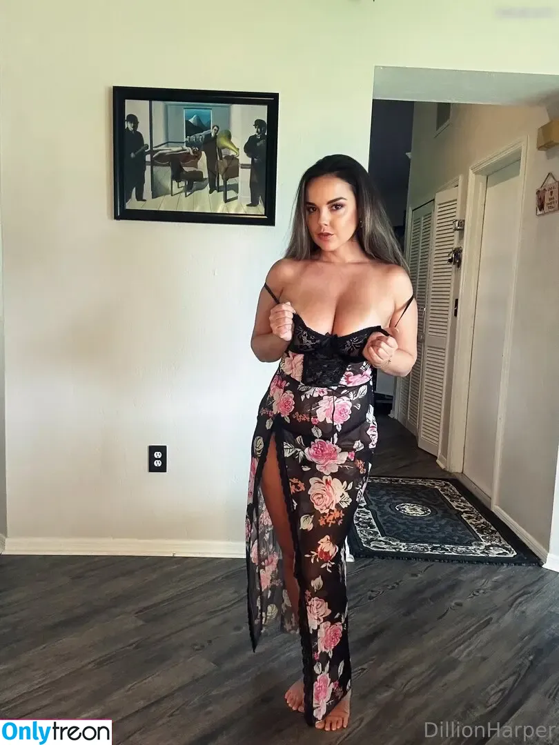 Dillion Harper nude photo #3189 (dillionharper / dillionharperexclusive_com)