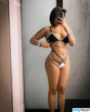 Dilnoor Sarna / diamondvoila nude photo #0007