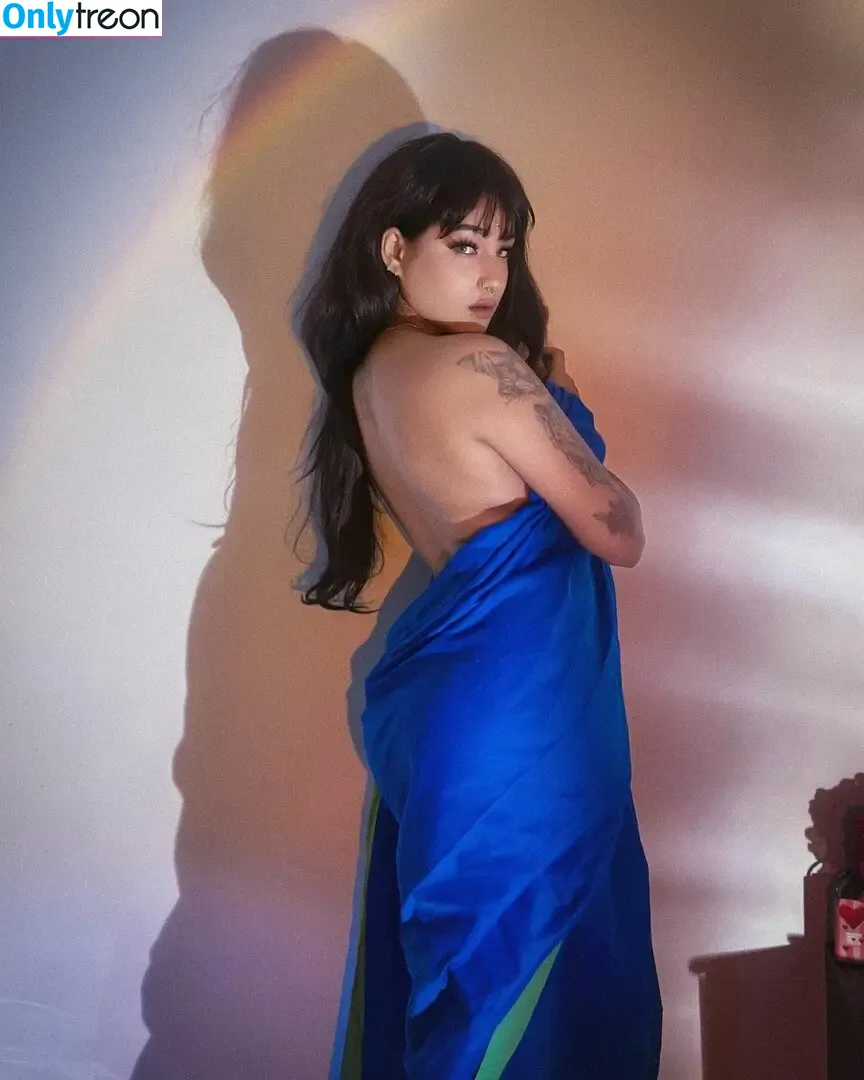 Dilnoor Sarna nude photo #0028 (diamondvoila)