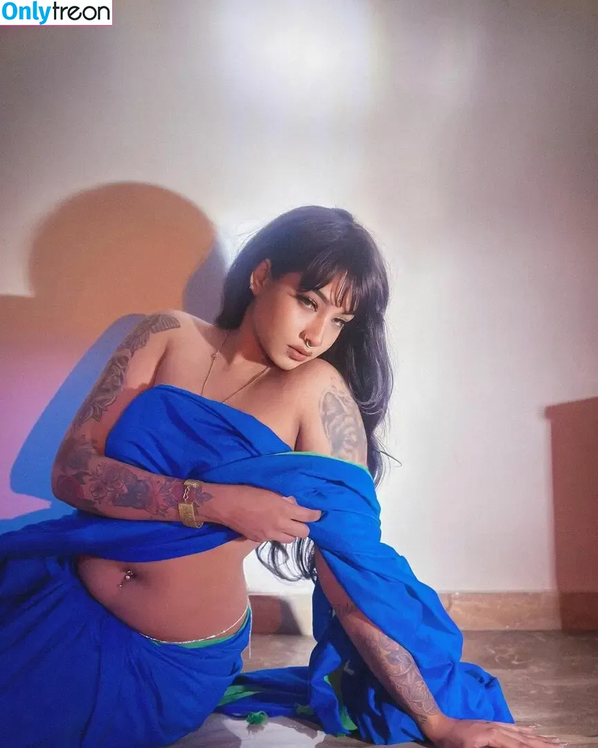 Dilnoor Sarna nude photo #0029 (diamondvoila)