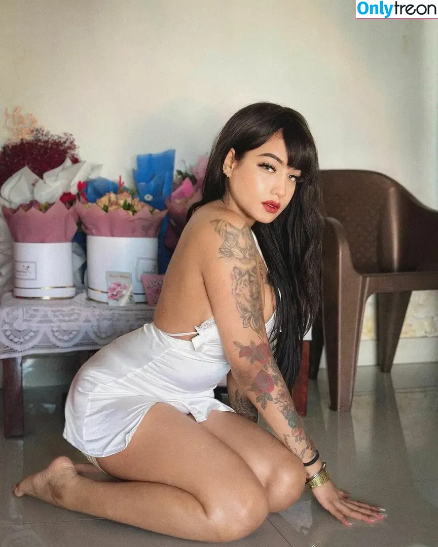 Dilnoor Sarna nude photo #0031 (diamondvoila)