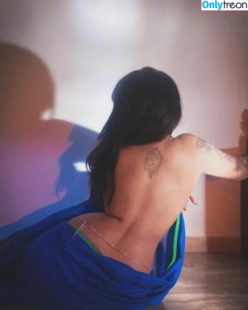 Dilnoor Sarna nude photo #0041 (diamondvoila)