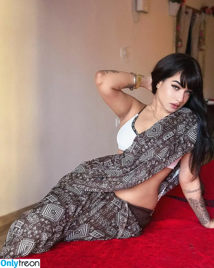 Dilnoor Sarna nude photo #0046 (diamondvoila)