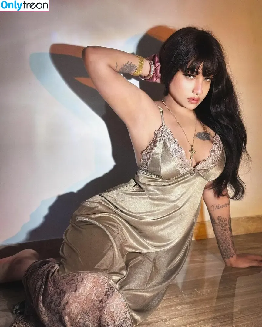 Dilnoor Sarna nude photo #0049 (diamondvoila)