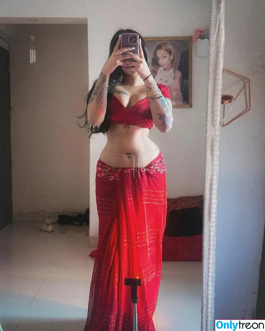 Dilnoor Sarna nude photo #0051 (diamondvoila)