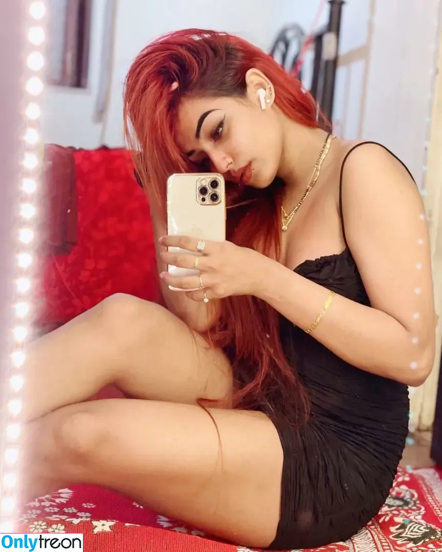 Dilnoor Sarna nude photo #0055 (diamondvoila)