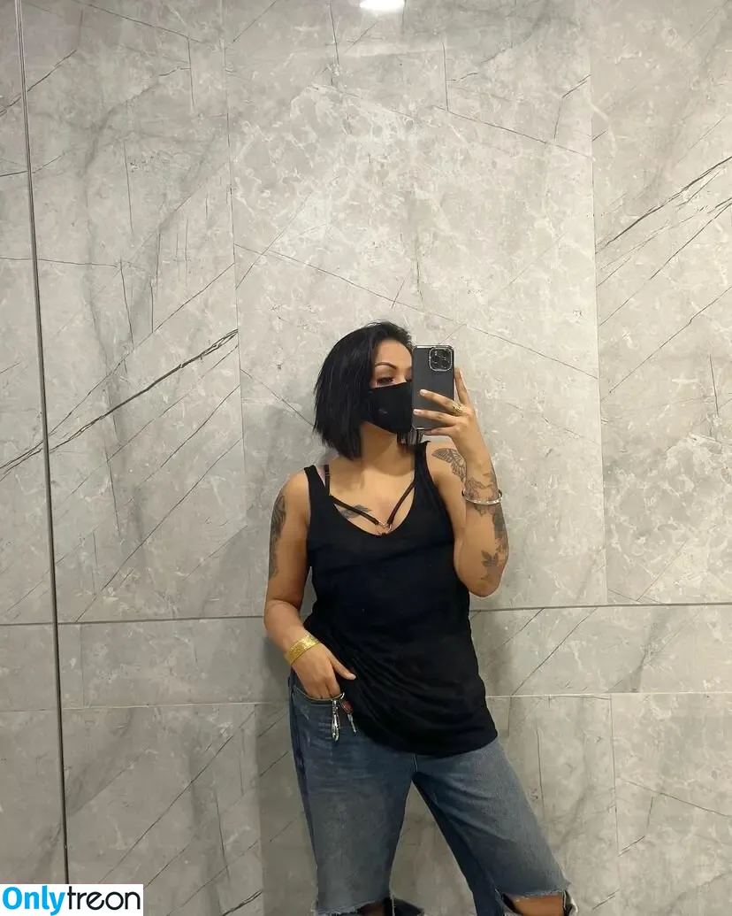 Dilnoor Sarna nude photo #0062 (diamondvoila)