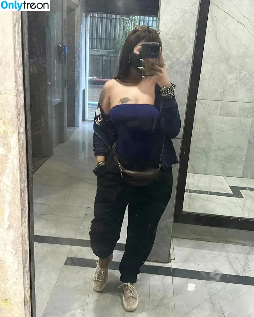 Dilnoor Sarna nude photo #0068 (diamondvoila)