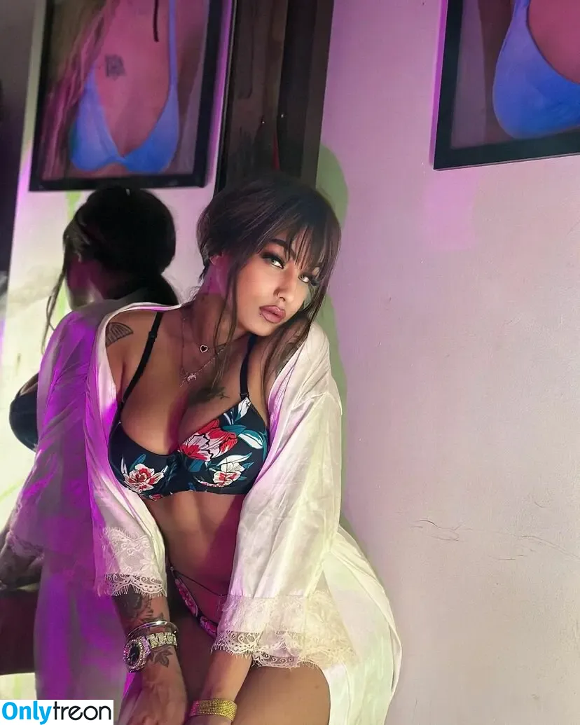 Dilnoor Sarna nude photo #0070 (diamondvoila)