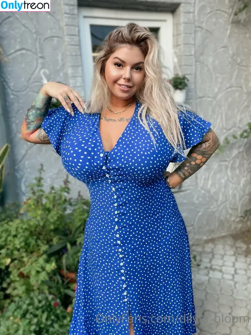 Dilyla Bloom nude photo #0256 (dilylabloom / xl_barbie1 / xl_bloom)