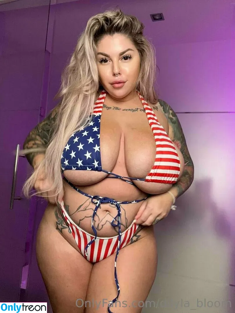 Dilyla Bloom nude photo #0288 (dilylabloom / xl_barbie1 / xl_bloom)