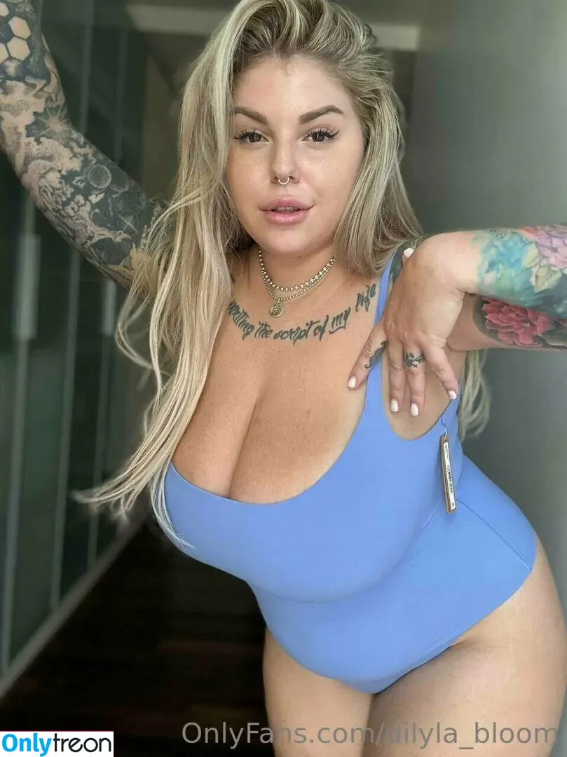 Dilyla Bloom nude photo #0289 (dilylabloom / xl_barbie1 / xl_bloom)