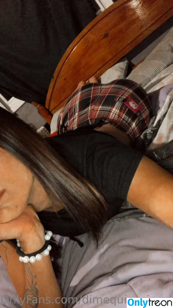 dimequiensinoona nude photo #0007 (liz_05_dixson)